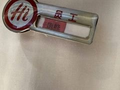 -海底捞火锅(丰尚国际广场店)