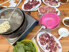 -官塘兄弟·潮汕牛肉店(官塘总店)