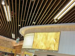 -西贝(无锡万象城店)