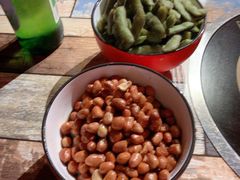 -虾弄弄海派小龙虾·牛羊蝎子火锅