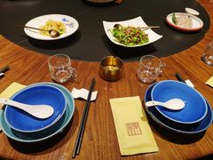 -菲乐餐厅(三十年经营·湖滨路店)