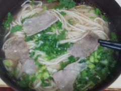 -浙江万里学院(钱湖校区)