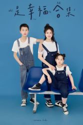 -古摄影婚纱(荔浦半岛豪庭店)