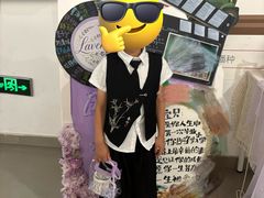 -华杉幼儿园(青塔校区)