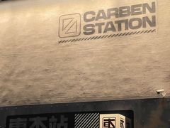 -良仓新造ICC PARK创意园