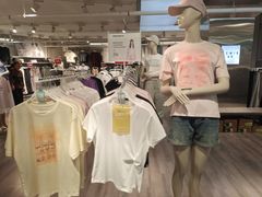 -南京商厦