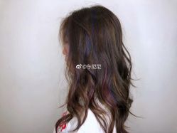 -a·f one hair salon