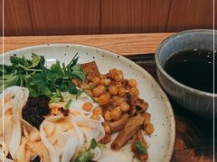 -小满手工粉(上海维璟广场店)