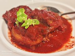 -文儒九号·闽菜馆(三坊七巷店)