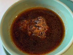 黑松露菌菇酱-最品火锅