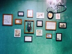 -屿家轻奢农家小院(十三陵店)