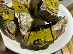 -德得轩烤涮一体自助餐厅(王府井店)