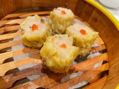 -醉辉皇原味海鲜江南菜(成都大魔方店)