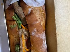 -星巴克(花木plus乐坊店)