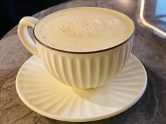 -Rechill Cafe(工体店)