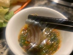 小料-雷山鱼酱酸汤鱼·酸汤牛肉(花果园T1区店)