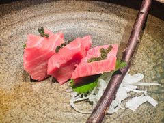 -Minase水濑·日料放题(外滩店)