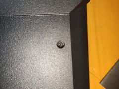 -联想电脑专卖店 Lenovo ThinkPad(吴中路店)