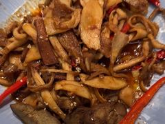 -Aqua Oasis 水天堂(常熟永旺店)