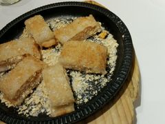-眉州东坡(春秀路店)