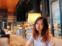 -四季酒店·空中花园 Aria on 9