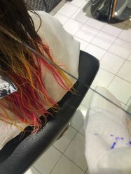 -东瀛造型