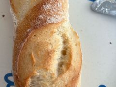 -原麦山丘(超极合生汇店)