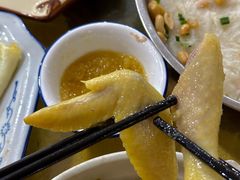 -区海鸡场饭店(石壁店)