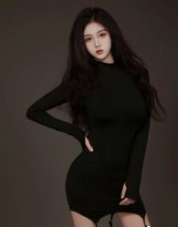 -BOJUE·铂爵造型烫发·染发