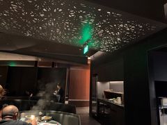 -左庭右院鲜牛肉火锅黑金店(陆家嘴中心店)