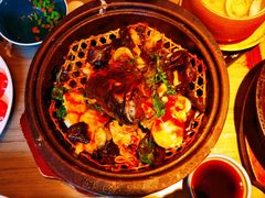 -上屿水产(鼓浪屿一店)