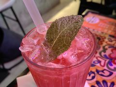 -LESCEDARS Brasserie Bistro香柏树