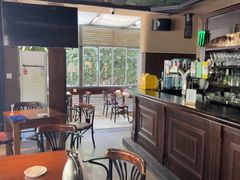 -怡得饭庄·30年老店·宋大妈昆明菜