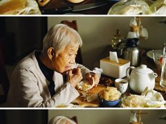-祥禾饽饽铺·中式糕点(天津河东美福园店)