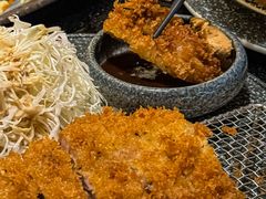 -长崎屋·日本料理·刺身·烧鸟(天河北路店)