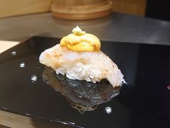 -町家Machiya(泰府·名邸店)
