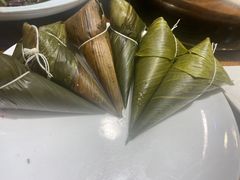 -亮欢寨酸汤鱼(沙冲路店)