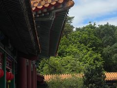 -珠海圆明新园
