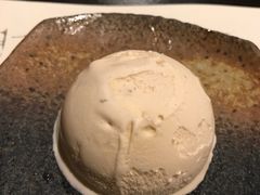 -玄品河豚(那覇國際通里之関)