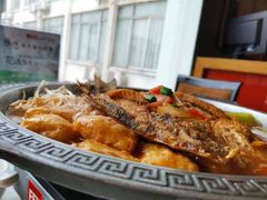 -桂林肥仔·中华餐饮名店(园湖店)