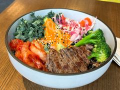 -Wagas沃歌斯(合生汇店)
