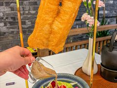 -南棠馆粤菜坊(群光店)