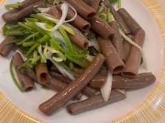 -松云居.大连人.大连菜