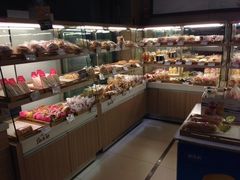 -御品轩(交大一店)