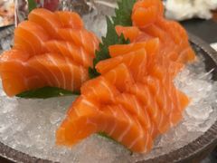 -匠和风精致料理(成都龙湖滨江天街店)