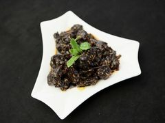 -手选潮汕鲜活牛肉火锅(二七广场店)