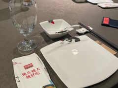-旺顺阁·北京菜·烤鸭(大望路店)