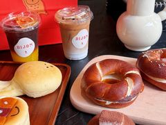 -帝戎(禾祥西路店)