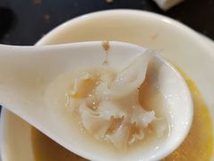 -领鲜风味花雕鸡(马端街店)