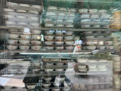 -义顺牛奶公司